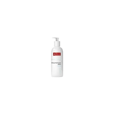 Peel MissionMakeup Remover Balm Balsam Do Demakijażu -200ml